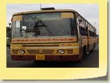 RITHIKA-8